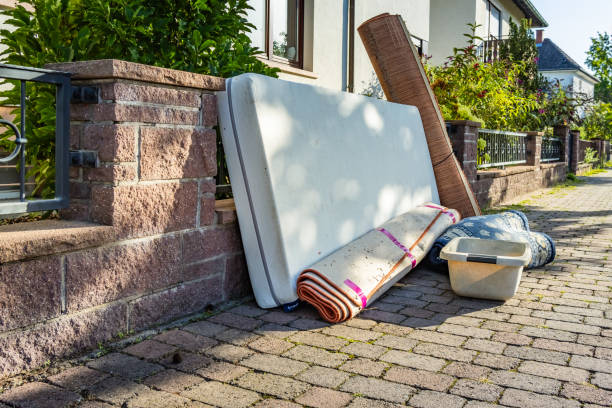 Trusted Orchards, WA Junk Removal Services Experts
